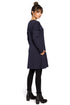 Tunic model 104254 Wear